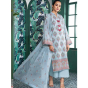 iShopping - Gul Ahmed Summer Premium Collection 2020 3 Pieces (LSV22)