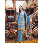 iShopping - Gul Ahmed Summer Premium Collection 2020 3 Pieces (SSM38)