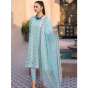 iShopping - Gul Ahmed Summer Premium Collection 2020 3 Pieces (PM349)