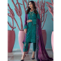 iShopping - Gul Ahmed Summer Premium Collection 2020 3 Pieces (LE20)