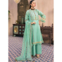iShopping - Gul Ahmed Summer Premium Collection 2020 3 Pieces (PM347)