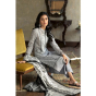 iShopping - Gul Ahmed Basic Summer Collection 2020 2 Pieces (TL-260A)