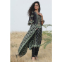 iShopping - Gul Ahmed Basic Summer Collection 2020 3 Pieces (CL-645)