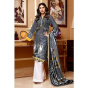 iShopping - Gul Ahmed Basic Summer Collection 2020 3 Pieces (B-70)