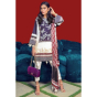 iShopping - Sana Safinaz Muzlin Lawn Collection 2020 3 Piece (SSM06B)