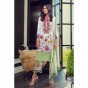 iShopping - Sana Safinaz Muzlin Lawn Collection 2020 3 Piece (SSM07A)