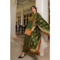 iShopping - Al Zohaib Anum Lawn Vol 2 Collection 2020 3 Piece (AN20L2-04C)