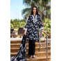 iShopping - Al Zohaib Anum Lawn Vol 2 Collection 2020 3 Piece (AN20L2-03A)