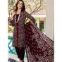 iShopping - Al Zohaib Anum Lawn-Vol 1 Collection 3 Pieces (07B)