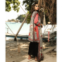 iShopping - LSM Shades of Summer Lawn Collection 2020 3 Piece (2050)