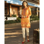 iShopping - LSM Shades of Summer Lawn Collection 2020 1 Piece (2079)