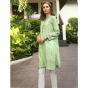 iShopping - LSM Shades of Summer Lawn Collection 2020 1 Piece (2074)