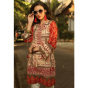 iShopping - LSM Shades of Summer Lawn Collection 2020 1 Piece (2072)