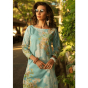 iShopping - LSM Shades of Summer Lawn Collection 2020 1 Piece (2071)