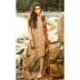 iShopping - LSM Shades of Summer Lawn Collection 2020 3 Piece (2063)