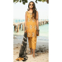 iShopping - LSM Shades of Summer Lawn Collection 2020 3 Piece (2060)