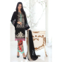 iShopping - Charizma Karandi Vol-2 2020 Embroidered Lawn 3 Piece (KR-16)