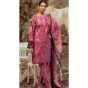 iShopping - Salitex Zure Jacquard Cambric Collection 3 Piece (WK-225A)