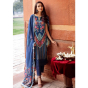 iShopping - Charizma Spring/Summer Lawn Collection 2020 3 Piece (SS-08)