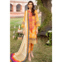 iShopping - Charizma Spring/Summer Lawn Collection 2020 3 Piece (SS-06)