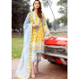 iShopping - Charizma Spring/Summer Lawn Collection 2020 3 Piece (SS-03)