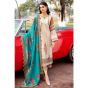 iShopping - Charizma Spring/Summer Lawn Collection 2020 3 Piece (SS-02-A)