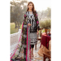 iShopping - Charizma Spring/Summer Lawn Collection 2020 3 Piece (SS-01)