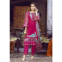 iShopping - Al Zohaib Monsoon Lawn Vol 1 Collection 2020 3 Piece (07A)