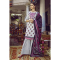 iShopping - Al Zohaib Monsoon Lawn Vol 1 Collection 2020 3 Piece (06C)