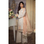 iShopping - Anaya Luxury Lawn Collection 2020 3 Piece (AL20-09 Chloe)