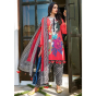 iShopping - Sana Safinaz Muzlin Lawn Collection 2020 3 Piece (SSM17B)