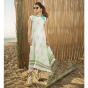 iShopping - Ala Rasi Lawn Collection 2020 1 Piece Florescent (ARU-002)