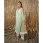 iShopping - Ala Rasi Lawn Collection 2020 3 Piece Delight (ARU-014)