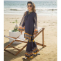 iShopping - Ala Rasi Lawn Collection 2020 2 Piece Mystic (ARU-034)