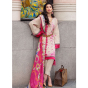 iShopping - Farah Talib Aziz Mila Collection 2020 3 Piece Bonita (FTA-07)