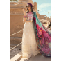 iShopping - Maria.B. Lawn Collection 2020 3 Piece (11A)