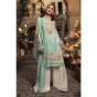 iShopping - Maria.B. Lawn Collection 2020 3 Piece (8A)