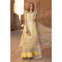 iShopping - Maria.B. Lawn Collection 2020 3 Piece (6B)