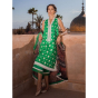 iShopping - Sobia Nazir Vital Lawn Collection Vol-1 2020 3 Piece (04B)