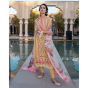 iShopping - Sobia Nazir Vital Lawn Collection Vol-1 2020 3 Piece (01A)