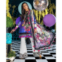 iShopping - Zaha Lawn Collection 2020 3 Piece Zavia (ZL-10)