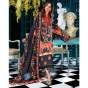 iShopping - Zaha Lawn Collection 2020 3 Piece Layla (ZL-08)