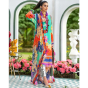 iShopping - Zaha Lawn Collection 2020 3 Piece Reanna (ZL-19)