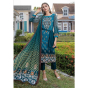 iShopping - Al Zohaib Anum Lawn Vol 3 Collection 2020 3 Piece (04A)