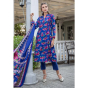 iShopping - Al Zohaib Anum Lawn Vol 3 Collection 2020 3 Piece (03C)