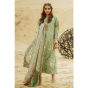 iShopping - Al Karam Spring Summer Collection 2020 3 Piece (SS-9.1-20-Green)