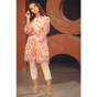 iShopping - Al Karam Spring Summer Collection 2020 2 Piece (SS-27.1-20-Pink)