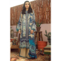 iShopping - Al Karam Spring Summer Collection 2020 3 Piece (SS-10-20-Beige)