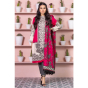 iShopping - Al Karam Spring Summer Collection 2020 2 Piece (SS-14-20-Pink)