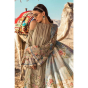 iShopping - Maria.B. Lawn Collection 2020 3 Piece (13B)
